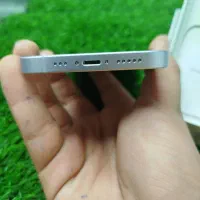 گوشیiphone14|موبایل|اشتهارد, |دیوار