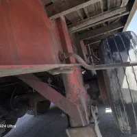 کفی لبه|خودرو سنگین|اسلام‌شهر, ملک‌آباد|دیوار