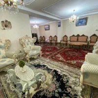 فروش-آپارتمان-86متری-درباغمیشه-ولی-امر-مرزداران