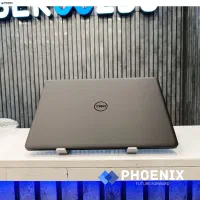 فروش عمده لپتاپ سازمانی و شرکت ها و موسسات|رایانه همراه|تهران, میرداماد|دیوار