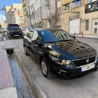 تارا v1مدل ۱۴۰۲