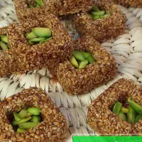 فروش معجون های مغذی برای تمام سنین|خوردنی و آشامیدنی|شیراز, شهرک ترکان|دیوار