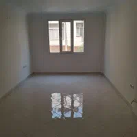 اجاره آپارتمان۴۲متری/ پارکینگدار/نبردشمالی|اجارهٔ آپارتمان|تهران, نبی اکرم|دیوار