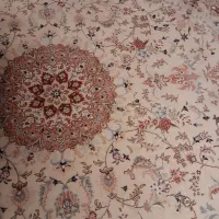 جفت ۹متری دستبافت***|فرش|کرج, کوی مهر|دیوار