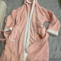 لباس بچه گانه|کفش و لباس بچه|بندرعباس, |دیوار