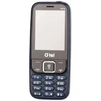 گوشی موبایل اوتل F07+ دو سیم