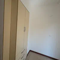 ۵۹ متر در ابتدای خواجه نظام الملک(اجاره‌دار)|فروش آپارتمان|تهران, خواجه نظام الملک|دیوار