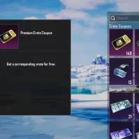 پابجی لول۷۰|کنسول، بازی ویدئویی و آنلاین|بم, |دیوار