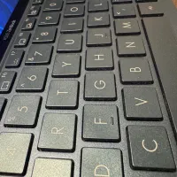 لپ تاپ asus دو مانیتوره|رایانه همراه|تهران, شهرآرا|دیوار