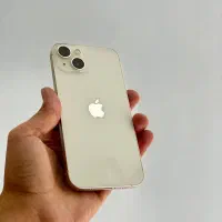 آیفون۱۳نرمال۱۲۸گیگ