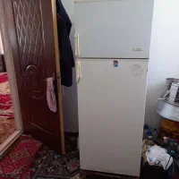 یخچال وفریزر۲۴فوت ازمایش