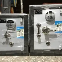 گاوصندوق های بروز نسوز تحویل رایگان|ابزارآلات|ساوه, |دیوار