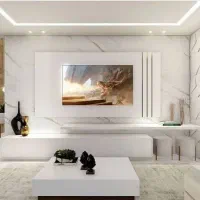 اجرای کناف و