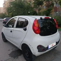 110s MVM|خودرو سواری و وانت|تهران, وردآورد|دیوار