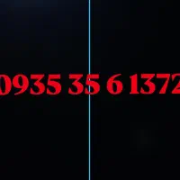 شماره رند تاریخ تولد