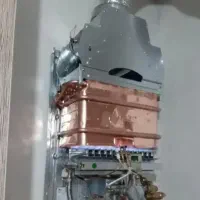 تعمیرات پکیچ و آبگرمکن و تاسیسات|خدمات پیشه و مهارت|تهران, فلاح|دیوار