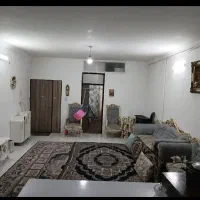 رهن اجاره منزل