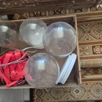 جعبه و صندوق چوبی|صنایع دستی و سایر لوازم تزئینی|قم, زنبیل آباد|دیوار