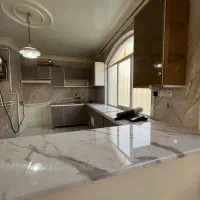 رهن و اجاره آپارتمان ۱۵۰متر۳خواب/فول/میثاق|اجارهٔ آپارتمان|ری, حمزهآباد|دیوار