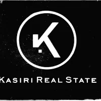 اجاره مغازه در چالوس بازار روز خیابان عاشورا