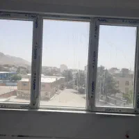 شیشه بری سکوریت upvcتوری