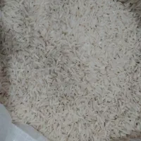 30 کیلو برنج هاشمی درجه ۱ در خشکبیجار|خوردنی و آشامیدنی|رشت, فرزانه|دیوار
