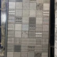 گلیم/ 6 متری/ دیاموند