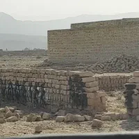 معاوضه-زمین-با-ماشین