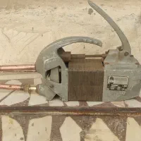 دستگاه نقطه جوش