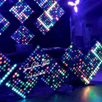 گروه موزیک زنده سعید