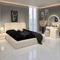 سرویس خواب پینترسی .مینی‌مال مستقیم بدون واسطه