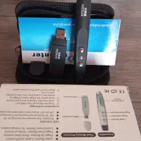 پرزنتر بی‌سیم مدل Epson PP-1000|پرینتر، اسکنر، کپی، فکس|اردبیل, |دیوار