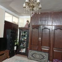 اجاره خانه ویلایی ۶۰ متری ۲  اتاق تو در تو|اجارهٔ خانه و ویلا|تهران, شهرک شریعتی|دیوار