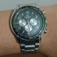 ساعت مچی ضد آبcasio