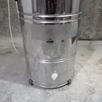 پتوشویی.|ماشین لباسشویی و خشک‌کن لباس|ارومیه, |دیوار