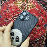 آیفون 16 نرمال 128باتری 100