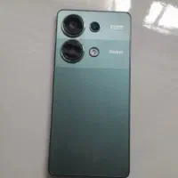 گوشی شیائومی Redmi Note13pro
