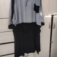 ساعت دیواری عتیقه|ساعت دیواری و تزئینی|مشهد, فدک|دیوار