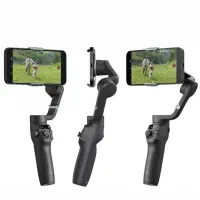 گیمبال دی جی آی اسمو۶