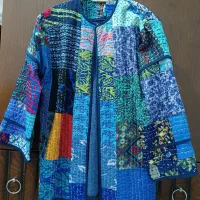 لباس و کفش|لباس|سبزوار, امیر کبیر|دیوار