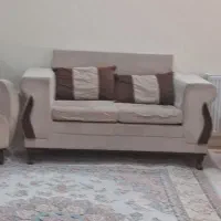 مبل راحتی 7نفره