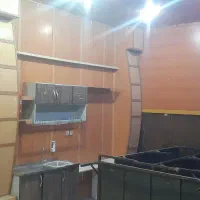 اجاره مغازه ۳۰ متری