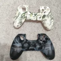 قاب دسته ps4