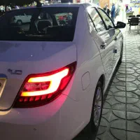 دنا پلاس توربو|خودرو سواری و وانت|کرمانشاه, |دیوار