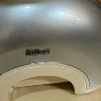 چرخ گوشت فلر اصل مدل MG333|خردکن، آسیاب، غذاساز|قم, زینبیه|دیوار