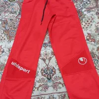 بلوز وشلوارخترانه