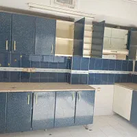 تک واحدی، طبقه دوم، سه خواب، پر نور، خوش نقشه