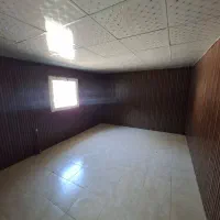نصب نصاب ماربل شیت،ترمو،دیوارپوش،سقف کاذب،قرنیز