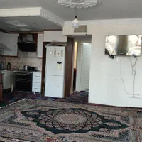 فروش آپارتمان ۷۵ متری ۲ خوابه در جوادیه تهرانپارس|فروش آپارتمان|تهران, جوادیه تهرانپارس|دیوار