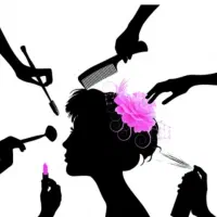 استخدام جهت لاین های زیبایی